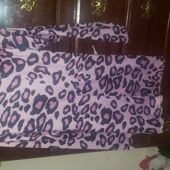 🔥Sexy Adult onesie pajamas - Picture 5 of 5